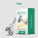 DESCONTO ESPECIAL - ID 4871