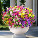 VivaFlower™ – Flores Realistas Premium Com Proteção UV 2.0