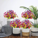 VivaFlower™ – Flores Realistas Premium Com Proteção UV