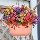 VivaFlower™ – Flores Realistas Premium Com Proteção UV