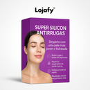 SuperSilicon™ - Adesivos Antirrugas
