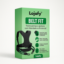 Belt Fit