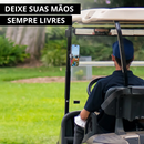 Suporte Magnético 360º Mag Power® - ÚLTIMAS UNIDADES