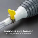 Turbo Pump™ - Transferidor de Líquidos Multifuncional (Frete Grátis)
