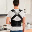SuperPosture™ 2.0 - Frete Grátis