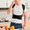 SuperPosture™ 2.0 - Frete Grátis