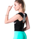 SuperPosture™ 2.0 - Frete Grátis