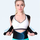 SuperPosture™ 2.0 - Frete Grátis