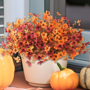 NaturaFlower™ – Flores Realistas Premium Com Proteção UV