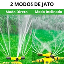 Aspersor de Irrigação Para Jardim 360º Hidrafy™ - ÚLTIMAS UNIDADES