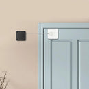 SmartPort™ - Fechamento Inteligente de Portas (COMPRE 1, LEVE 2!)