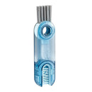 HigienicBrush™ - Escova Higienizadora Multifuncional 3 em 1 (COMPRE 1, LEVE 2)