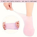 HydraFeet™ – Tratamento Intensivo Para os Pés (COMPRE 1, LEVE 2)