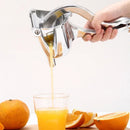 JuicyPro™ – Espremedor Instantâneo de Frutas Sem Esforço