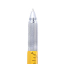 TechPen™ – Caneta Inteligente Multifuncional 6 em 1