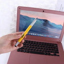 TechPen™ – Caneta Inteligente Multifuncional 6 em 1