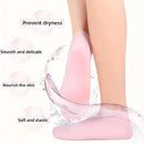 HydraFeet™ – Tratamento Intensivo Para os Pés (COMPRE 1, LEVE 2)