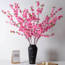 VivaFlower™ – Flores Realistas Premium Com Proteção UV 2.0