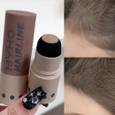 CoverHair™ - Preenchimento de Maquiagem Capilar para Cabelos Brancos e Ralos À Prova D’água e Suor (PAGUE 1, LEVE 2)
