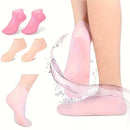 HydraFeet™ – Tratamento Intensivo Para os Pés (COMPRE 1, LEVE 2)