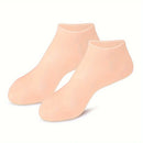 HydraFeet™ – Tratamento Intensivo Para os Pés (COMPRE 1, LEVE 2)