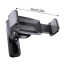 Suporte Magnético 360º Mag Power® - ÚLTIMAS UNIDADES