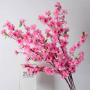 VivaFlower™ – Flores Realistas Premium Com Proteção UV 2.0