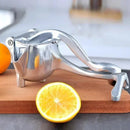 JuicyPro™ – Espremedor Instantâneo de Frutas Sem Esforço