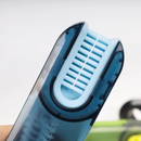 HigienicBrush™ - Escova Higienizadora Multifuncional 3 em 1 (COMPRE 1, LEVE 2)