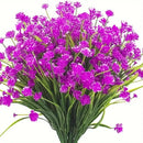 DESCONTO ESPECIAL - Flowers