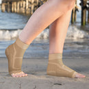 Tornozeleira Ortopédica FeetFree - COMPRE 1 LEVE 2