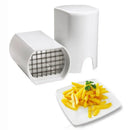 SlicePro™ – Cortador Profissional De Verduras e Legumes (Frete Grátis)