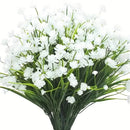 DESCONTO ESPECIAL - Flowers