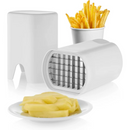 SlicePro™ – Cortador Profissional De Verduras e Legumes (Frete Grátis)