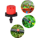 AquaDrip™ – Gotejadores Inteligentes Para Irrigação