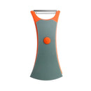 SharpeMAX™ - Descascador Multifuncional de Alimentos (COMPRE 1, LEVE 2!)