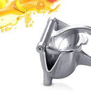 JuicyPro™ – Espremedor Instantâneo de Frutas Sem Esforço
