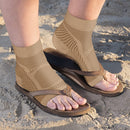 Tornozeleira Ortopédica FeetFree - COMPRE 1 LEVE 2