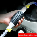 Turbo Pump™ - Transferidor de Líquidos Multifuncional (Frete Grátis)