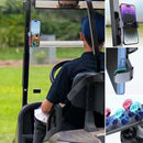 Suporte Magnético 360º Mag Power® - ÚLTIMAS UNIDADES