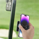 Suporte Magnético 360º Mag Power® - ÚLTIMAS UNIDADES