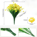 DESCONTO ESPECIAL - Flowers