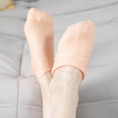 HydraFeet™ – Tratamento Intensivo Para os Pés (COMPRE 1, LEVE 2)