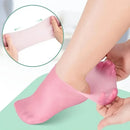 HydraFeet™ – Tratamento Intensivo Para os Pés (COMPRE 1, LEVE 2)