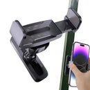 Suporte Magnético 360º Mag Power® - ÚLTIMAS UNIDADES