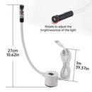 QuickGuide™ – Tecnologia a Laser para Costura Profissional e Sublimação
