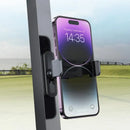 Suporte Magnético 360º Mag Power® - ÚLTIMAS UNIDADES