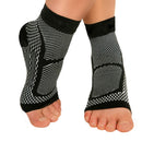 Tornozeleira Ortopédica FeetFree - COMPRE 1 LEVE 2