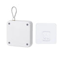 SmartPort™ - Fechamento Inteligente de Portas (COMPRE 1, LEVE 2!)