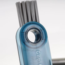 HigienicBrush™ - Escova Higienizadora Multifuncional 3 em 1 (COMPRE 1, LEVE 2)